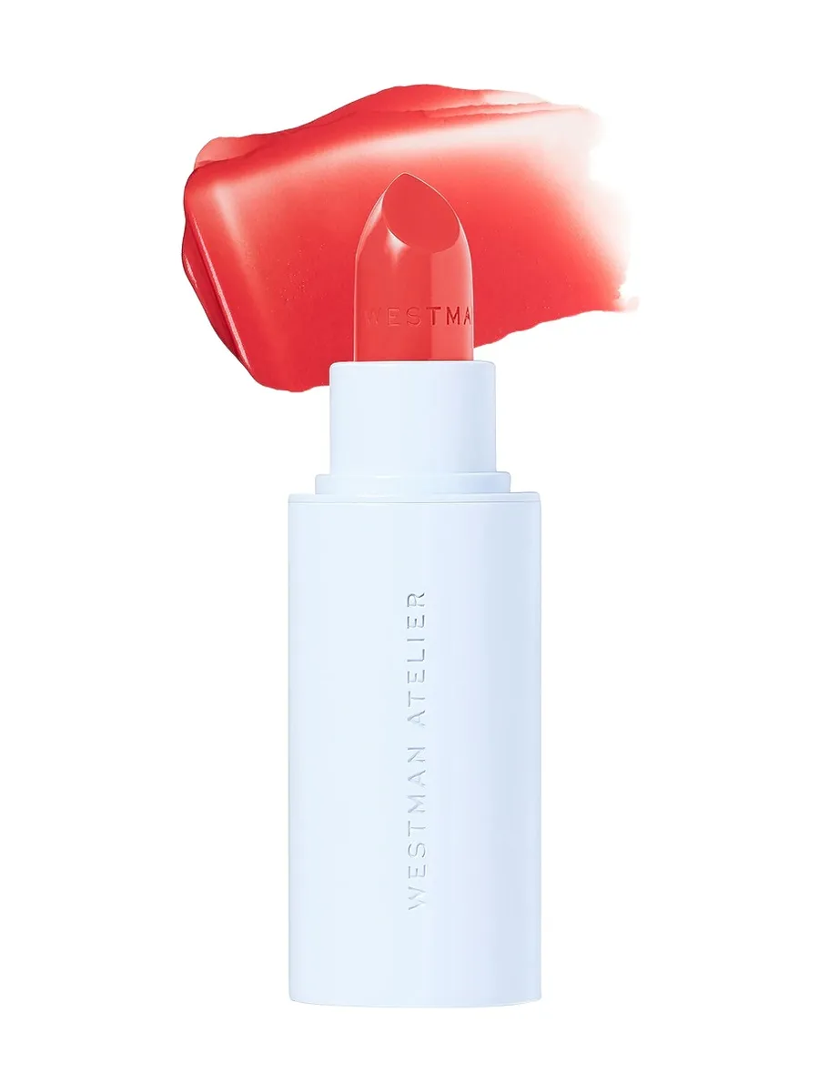 Westman Atelier HydroBalm Tinted Lipstick