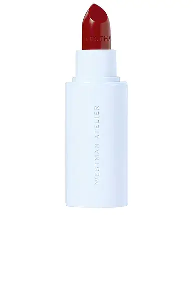 Westman Atelier HydroBalm Tinted Lipstick | Thumbnail 2