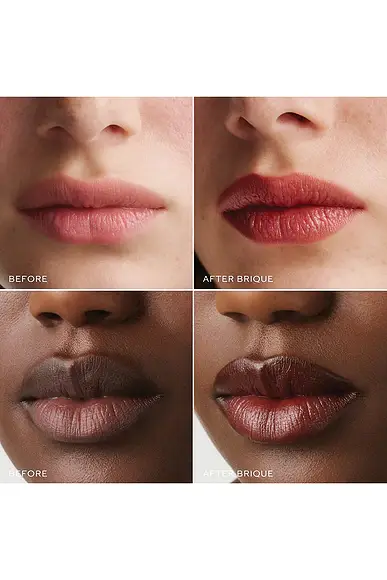 Westman Atelier HydroBalm Tinted Lipstick | Thumbnail 5