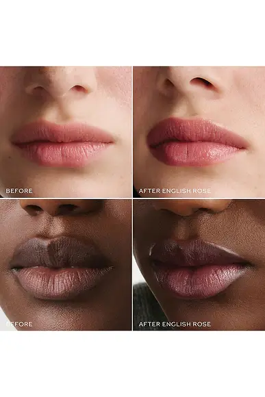 Westman Atelier HydroBalm Tinted Lipstick | Thumbnail 5