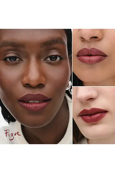Westman Atelier Lip Suede Matte Lipstick | Thumbnail 3
