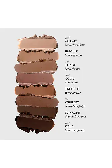 Westman Atelier Face Trace Contour Stick | Thumbnail 8