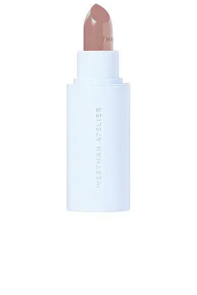 Westman Atelier HydroBalm Tinted Lipstick | Thumbnail 2 Westman Atelier HydroBalm Tinted Lipstick | Thumbnail 2
