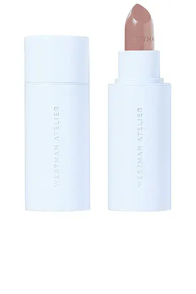 Westman Atelier HydroBalm Tinted Lipstick | Thumbnail 3 Westman Atelier HydroBalm Tinted Lipstick | Thumbnail 3