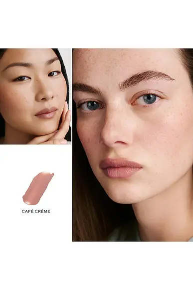 Westman Atelier HydroBalm Tinted Lipstick | Thumbnail 4 Westman Atelier HydroBalm Tinted Lipstick | Thumbnail 4