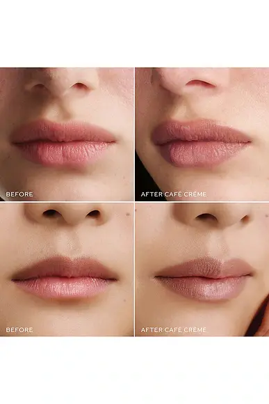 Westman Atelier HydroBalm Tinted Lipstick | Thumbnail 5 Westman Atelier HydroBalm Tinted Lipstick | Thumbnail 5