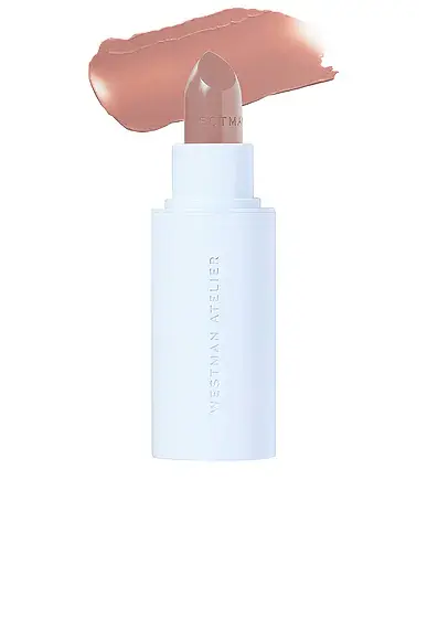 Westman Atelier HydroBalm Tinted Lipstick