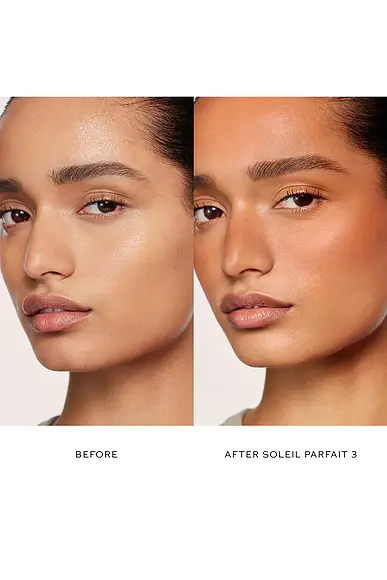 Westman Atelier Sun Tone Bronzing Drops | Thumbnail 2 Westman Atelier Sun Tone Bronzing Drops | Thumbnail 2