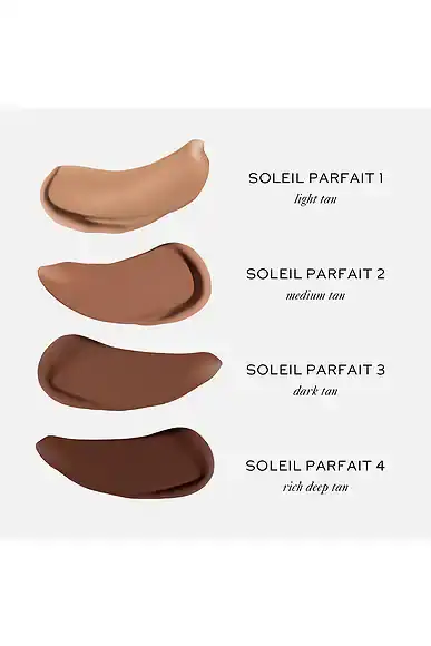 Westman Atelier Sun Tone Bronzing Drops | Thumbnail 7 Westman Atelier Sun Tone Bronzing Drops | Thumbnail 7
