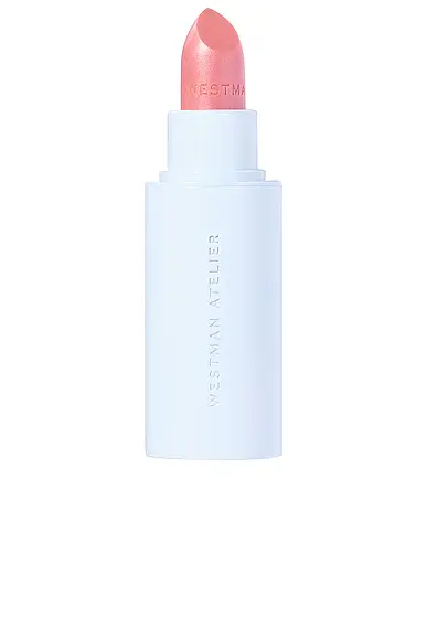 Westman Atelier HydroBalm Tinted Lipstick | Thumbnail 2 Westman Atelier HydroBalm Tinted Lipstick | Thumbnail 2
