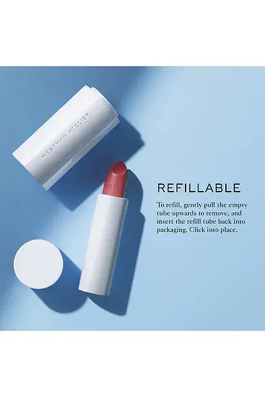 Westman Atelier HydroBalm Tinted Lipstick | Thumbnail 12 Westman Atelier HydroBalm Tinted Lipstick | Thumbnail 12