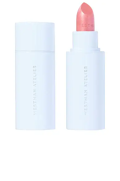 Westman Atelier HydroBalm Tinted Lipstick | Thumbnail 3 Westman Atelier HydroBalm Tinted Lipstick | Thumbnail 3