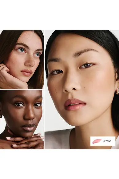 Westman Atelier HydroBalm Tinted Lipstick | Thumbnail 4 Westman Atelier HydroBalm Tinted Lipstick | Thumbnail 4