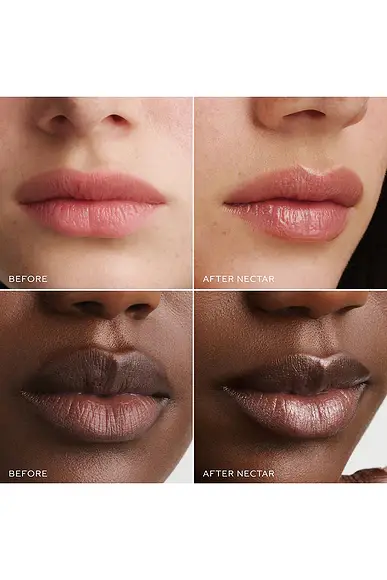 Westman Atelier HydroBalm Tinted Lipstick | Thumbnail 5 Westman Atelier HydroBalm Tinted Lipstick | Thumbnail 5