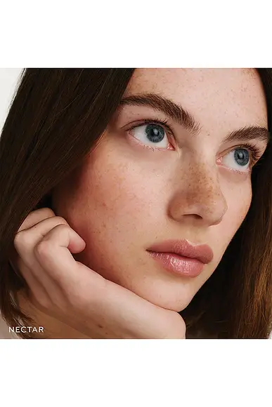 Westman Atelier HydroBalm Tinted Lipstick | Thumbnail 6 Westman Atelier HydroBalm Tinted Lipstick | Thumbnail 6