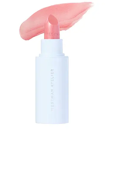 Westman Atelier HydroBalm Tinted Lipstick