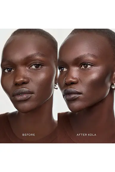 Westman Atelier Face Trace Contour Stick | Thumbnail 4