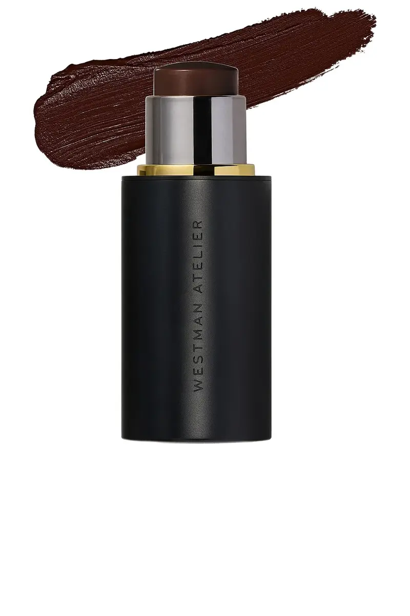 Westman Atelier Face Trace Contour Stick