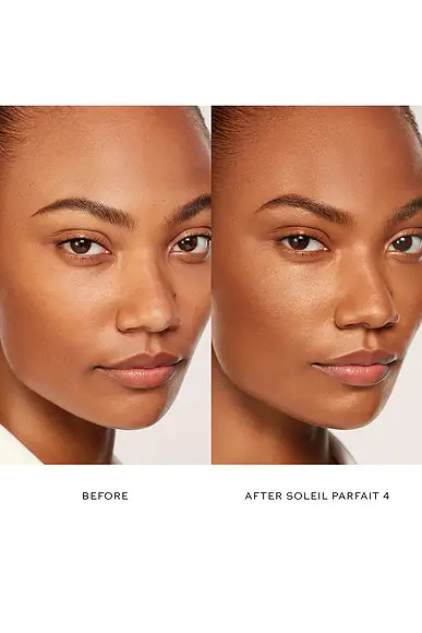Westman Atelier Sun Tone Bronzing Drops | Thumbnail 2 Westman Atelier Sun Tone Bronzing Drops | Thumbnail 2
