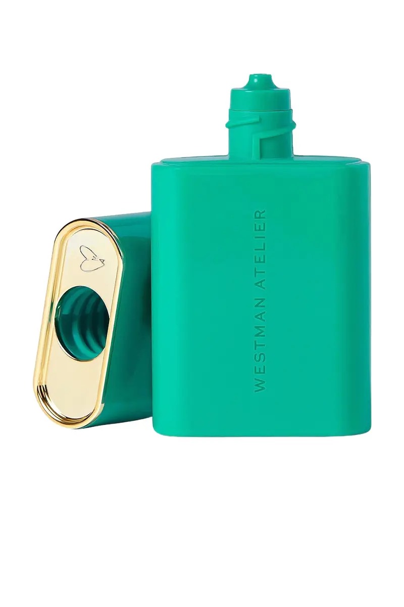 Westman Atelier Sun Tone Bronzing Drops