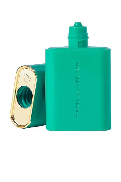 Westman Atelier Sun Tone Bronzing Drops
