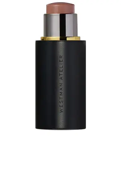Westman Atelier Face Trace Contour Stick | Thumbnail 2