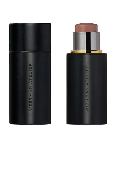 Westman Atelier Face Trace Contour Stick | Thumbnail 3