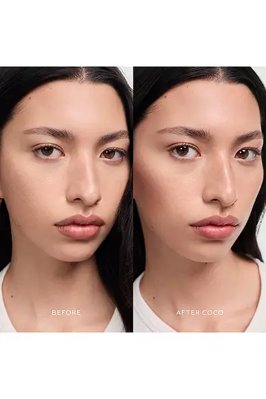 Westman Atelier Face Trace Contour Stick | Thumbnail 4
