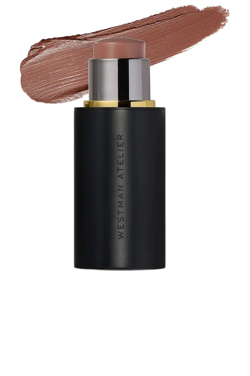 Westman Atelier Face Trace Contour Stick