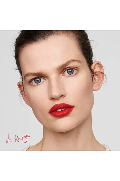 Westman Atelier Lip Suede Matte Lipstick | Thumbnail 3