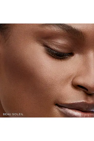 Westman Atelier Beauty Butter Powder Bronzer | Thumbnail 4 Westman Atelier Beauty Butter Powder Bronzer | Thumbnail 4