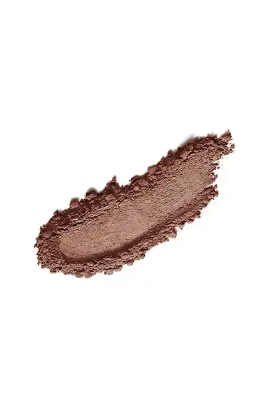 Westman Atelier Beauty Butter Powder Bronzer | Thumbnail 6 Westman Atelier Beauty Butter Powder Bronzer | Thumbnail 6
