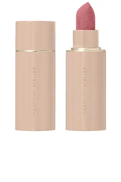 Westman Atelier Lip Suede Matte Lipstick | Thumbnail 2