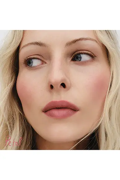 Westman Atelier Lip Suede Matte Lipstick | Thumbnail 3