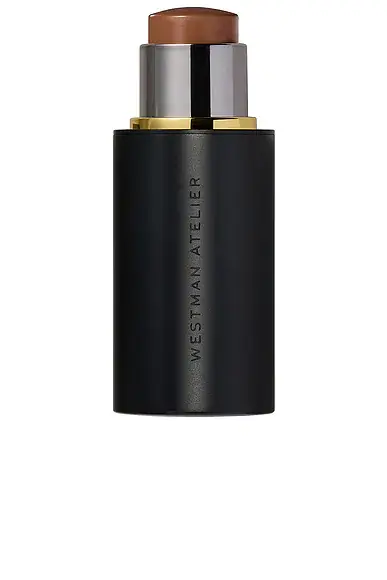 Westman Atelier Face Trace Contour Stick | Thumbnail 2