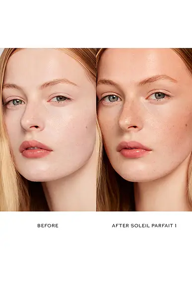 Westman Atelier Sun Tone Bronzing Drops | Thumbnail 2 Westman Atelier Sun Tone Bronzing Drops | Thumbnail 2