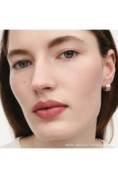 Westman Atelier Lip Suede Matte Lipstick | Thumbnail 3