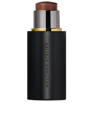 Westman Atelier Face Trace Contour Stick | Thumbnail 2 Westman Atelier Face Trace Contour Stick | Thumbnail 2