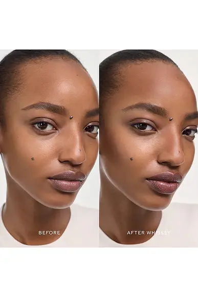 Westman Atelier Face Trace Contour Stick | Thumbnail 4 Westman Atelier Face Trace Contour Stick | Thumbnail 4