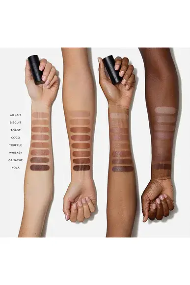 Westman Atelier Face Trace Contour Stick | Thumbnail 6 Westman Atelier Face Trace Contour Stick | Thumbnail 6