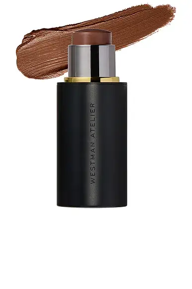 Westman Atelier Face Trace Contour Stick | Image 1 Westman Atelier Face Trace Contour Stick | Image 1