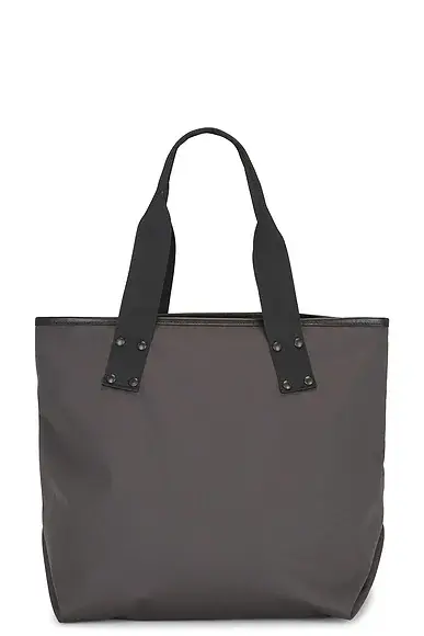 Sacai Pocket Tote Bag Large | Thumbnail 2 Sacai Pocket Tote Bag Large | Thumbnail 2