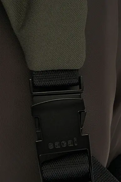 Sacai Utility Backpack | Thumbnail 6 Sacai Utility Backpack | Thumbnail 6