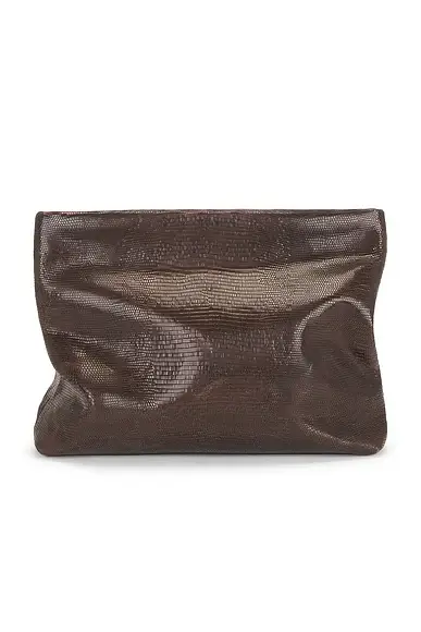 Nili Lotan Jerry Clutch | Thumbnail 3 Nili Lotan Jerry Clutch | Thumbnail 3