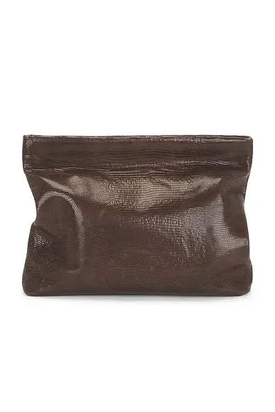 Nili Lotan Jerry Clutch | Thumbnail 4 Nili Lotan Jerry Clutch | Thumbnail 4