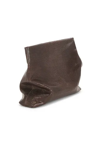 Nili Lotan Jerry Clutch | Thumbnail 5 Nili Lotan Jerry Clutch | Thumbnail 5