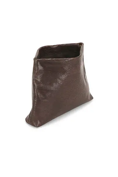 Nili Lotan Jerry Clutch | Thumbnail 6 Nili Lotan Jerry Clutch | Thumbnail 6