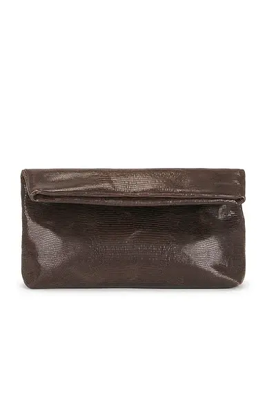 Nili Lotan Jerry Clutch