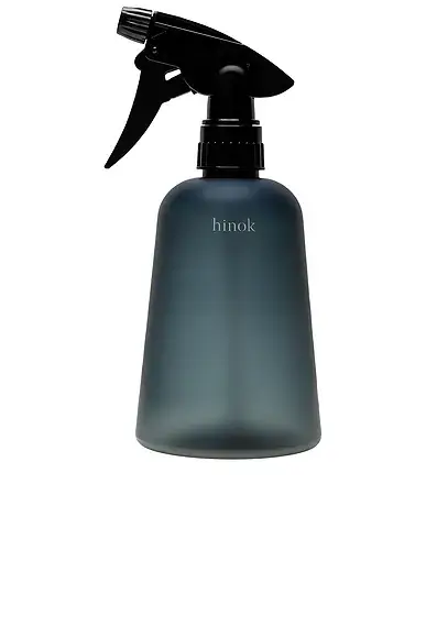 Hinok The Spray Set | Thumbnail 2 Hinok The Spray Set | Thumbnail 2