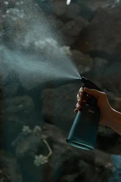 Hinok The Spray Set | Thumbnail 4 Hinok The Spray Set | Thumbnail 4